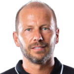 Rene Poms