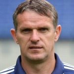 Kazimierz Moskal