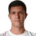 Mauricio Barbieri