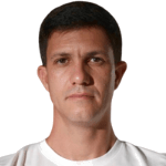 Mauricio Barbieri