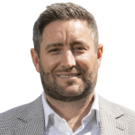 Lee Johnson