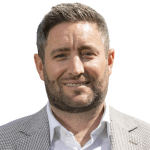Lee Johnson