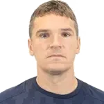 Jon Ansotegi