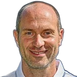 Daniel Scherning