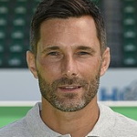 Stefan Leitl