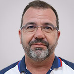 Enderson Moreira