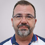 Enderson Moreira