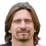 Vincent Wagner