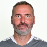 Tim Walter