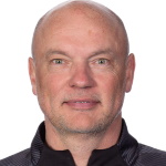 Uwe Rösler