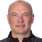 Uwe Rösler
