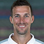 Christian Eichner