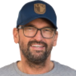Claus-Dieter Wollitz