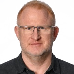 Heiko Vogel