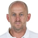 Torsten Lieberknecht