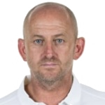 Torsten Lieberknecht