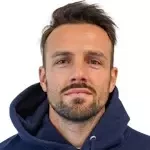 Ralf Kettemann