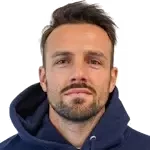 Ralf Kettemann