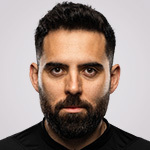 Gonçalo Feio