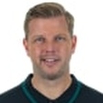 Florian Kohfeldt