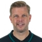 Florian Kohfeldt