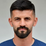 Miron Muslić