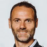 Alexander Ende