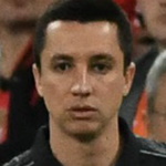 Eduardo Barros
