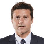 Mauricio Pochettino