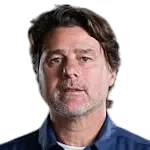 Mauricio Pochettino