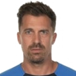 Thomas Stamm