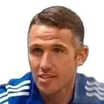 John Richard Rooney