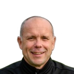 Andy Peaks
