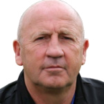 John Coleman