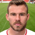 Andy Butler