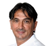 Zlatko Dalić