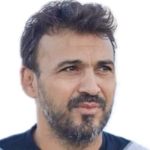 Mohamed Tlemcani