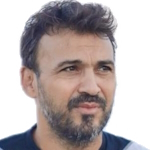 Mohamed Tlemcani