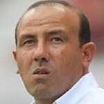 Mohamed Kouki
