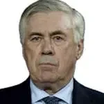Carlo Ancelotti