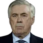 Carlo Ancelotti