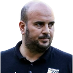 Karim Delhoum