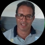 Souhail Khachroum