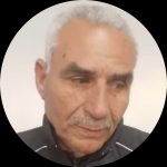 Sami Rafhwani