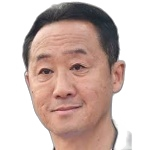 Go Kuroda