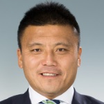 Gwi-jae Jo