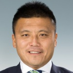 Gwi-jae Jo