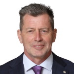 Michael Skibbe