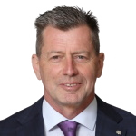 Michael Skibbe