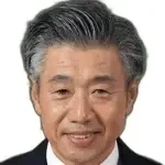 Takuya Takagi